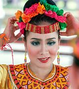 Image result for Indonesia People