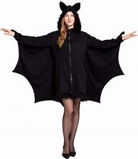 Image result for Hoodie Halloween Costumes