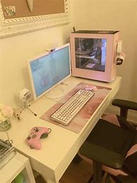 Image result for Pink Gaming Laptop