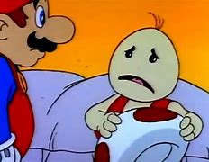 Image result for Tuesday Toads Meme