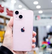 Image result for iPhone Mini From Hong Kong