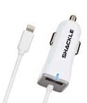 Image result for Best Rated iPhone Charger