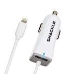 Image result for iPhone Charger Romania