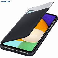 Image result for Huse Samsung A52 Desene