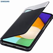 Image result for Huse Samsung A52 Desene