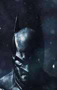 Image result for Batman Head Wallpaper