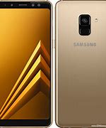 Image result for Galaxy A8 2018