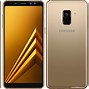 Image result for Samsung Galaxy A8 2018