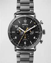 Image result for 45mm Men's Watches