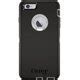 Image result for OtterBox Defender Case for Pixal 6A