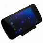 Image result for Nexus 5 Battery Charger