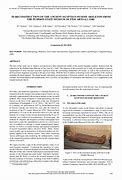 Image result for Egyptian Mummy Skeleton