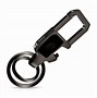 Image result for Heavy Duty Carabiner Keychain