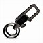 Image result for Carabiner Keychain Clip