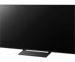 Image result for Panasonic Fernseher 40 Zoll