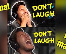 Image result for Try Not to Laugh AFV Vines