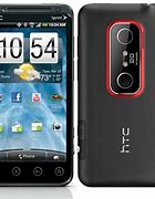 Image result for Sprint Phones HTC