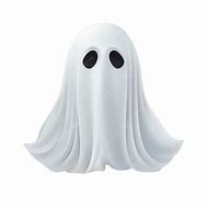 Image result for Ghost Emoji Transparent