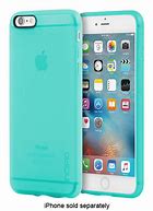 Image result for Turquoise iPhone 6 Case