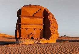 Image result for 9000 Year Old City