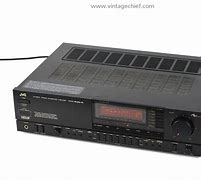 Image result for JVC AX R551x