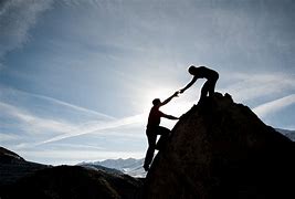 Image result for Mountain Climbing Team