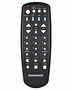 Image result for Magnavox Universal Remote Control Code
