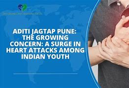 Image result for Meer Jagtap Cricket Youth