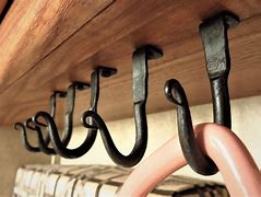 Image result for Cup Hanging Hooks