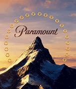 Image result for Paramount Animation Logo Sketchfab