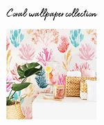 Image result for Wallpaper Collection