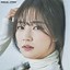 Image result for Song Ha-Yoon