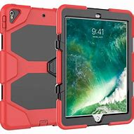 Image result for iPad Pro Bumper