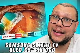 Image result for Samsung Smart TV Back