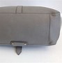 Image result for mens burberry bags