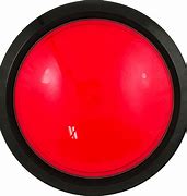 Image result for Big Button PNG