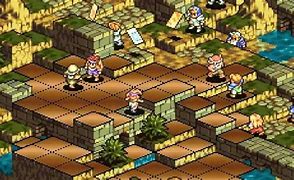 Image result for SNES Strategy Games War