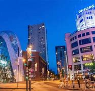 Image result for Eindhoven in Nederland