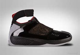 Image result for Nike Air Jordan Retro 20