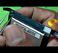 Image result for Mobile Battery Service