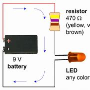 Image result for Battery Pack Lights