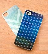 Image result for iPhone 6s Papercraft Template