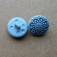 Image result for Plastic Shank Buttons