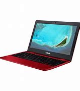 Image result for Asus Chromebook C223