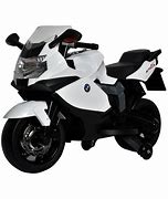 Image result for BMW Electric Motorcycle 9