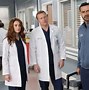 Image result for Medical TV Series