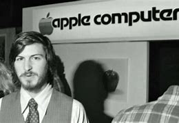 Image result for Apple Office How It Started How It's Going