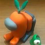 Image result for Polymer Clay Characters