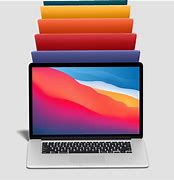 Image result for Mac OS Latest Release