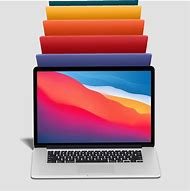 Image result for MacBook Air Touch Screen